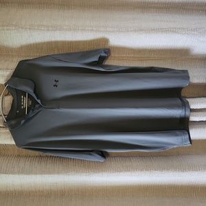 Mens Under Armour Shirt